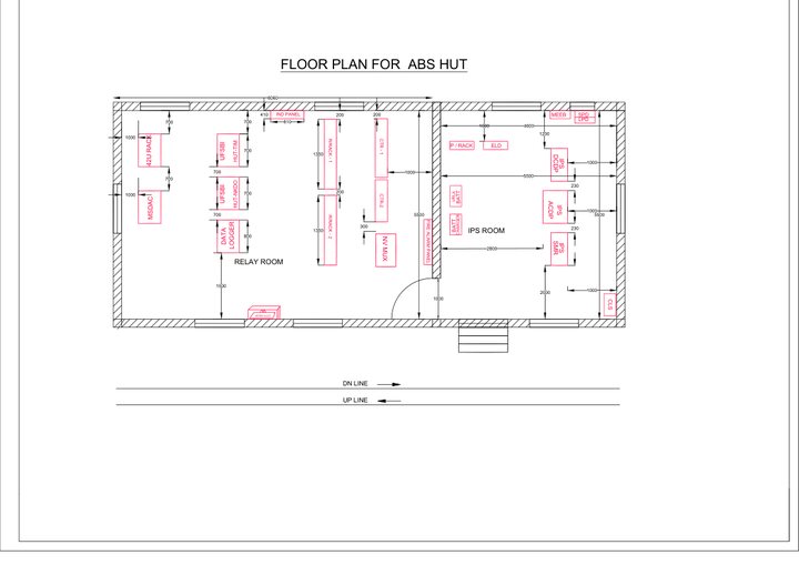 Preview of ABS Floor Plan